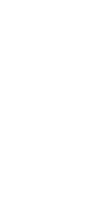 DeJaeger_logo_white.png