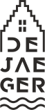 De Jaeger